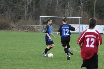 Bild 158 - Frauen am 3.4.11